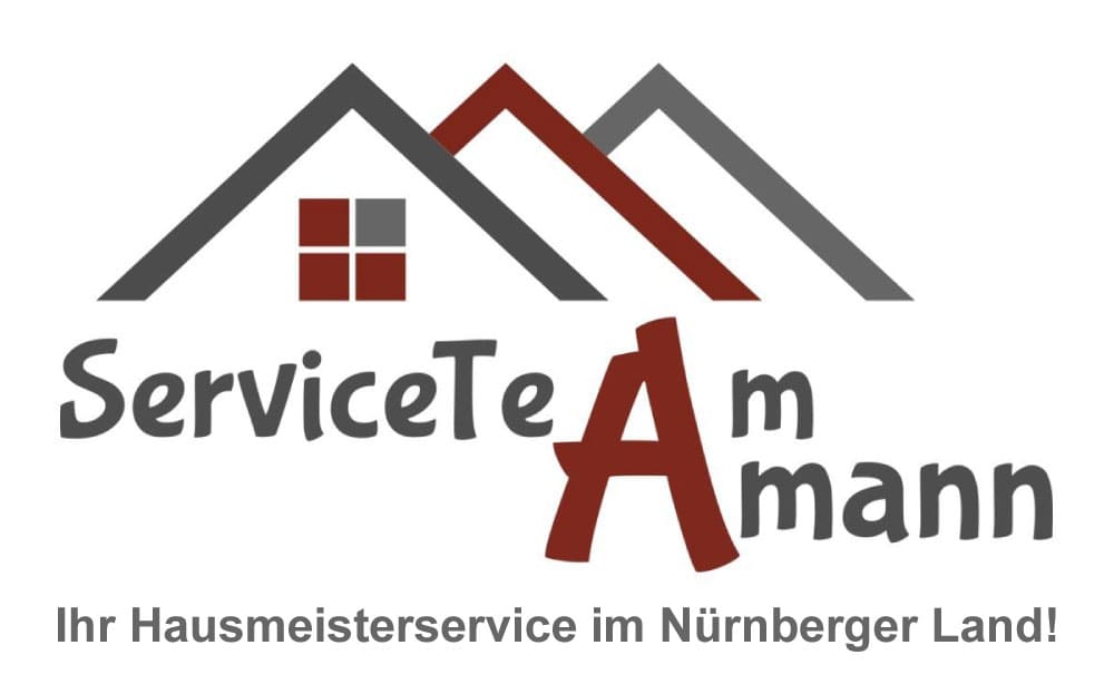 Amann Hausmeister Service
