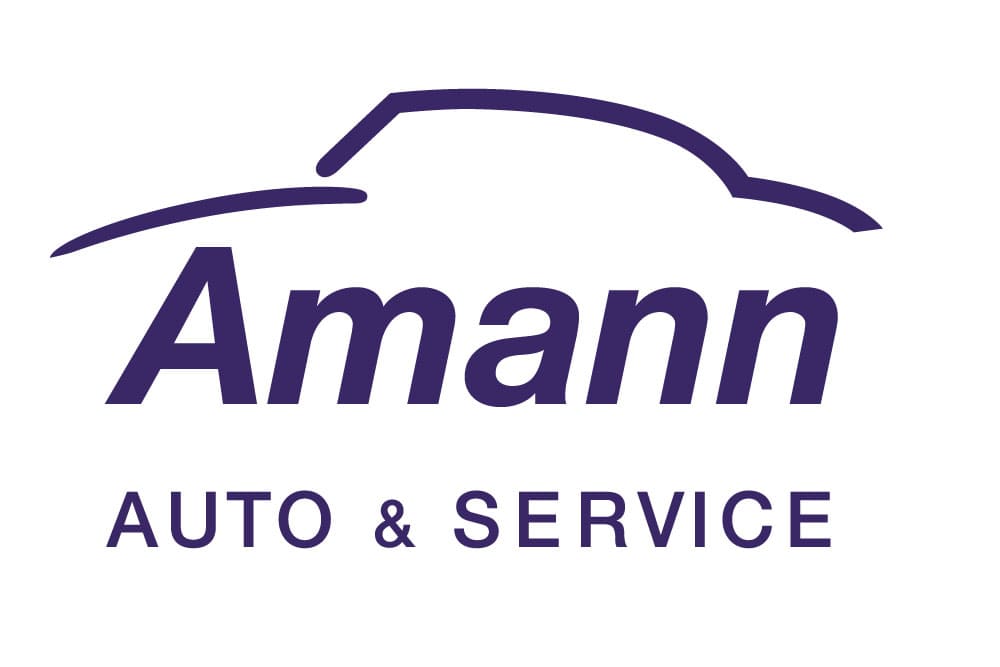 Autohaus Amann
