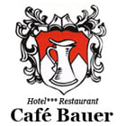 cafe Bauer