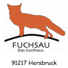 fuchsau Gasthaus