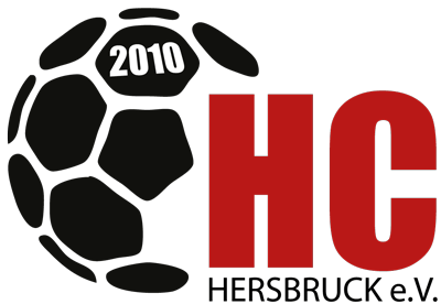 Logo HC-Hersbruck