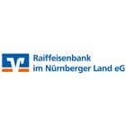Sponsor: Raiffeisenbank Nürnberger Land